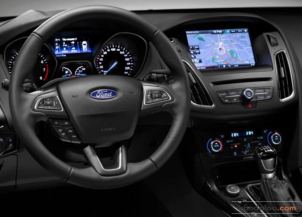 https://www.wandaloo.com/files/2014/02/Ford-Focus-2015-Maroc-06.jpg