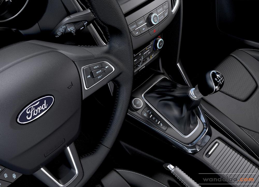 https://www.wandaloo.com/files/2014/02/Ford-Focus-2015-Maroc-07.jpg