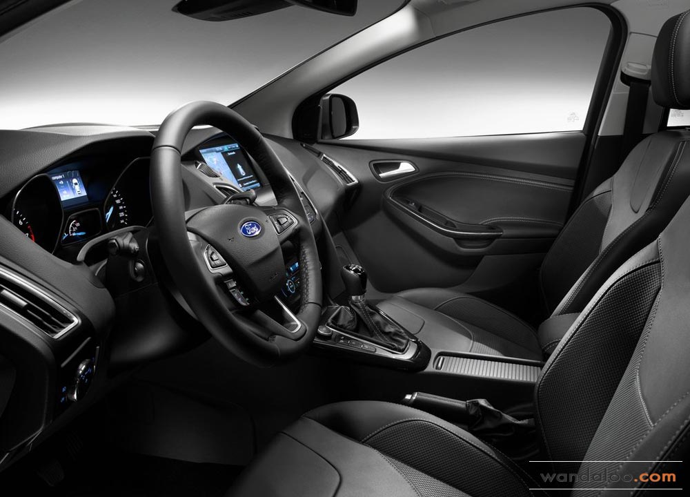 https://www.wandaloo.com/files/2014/02/Ford-Focus-2015-Maroc-08.jpg