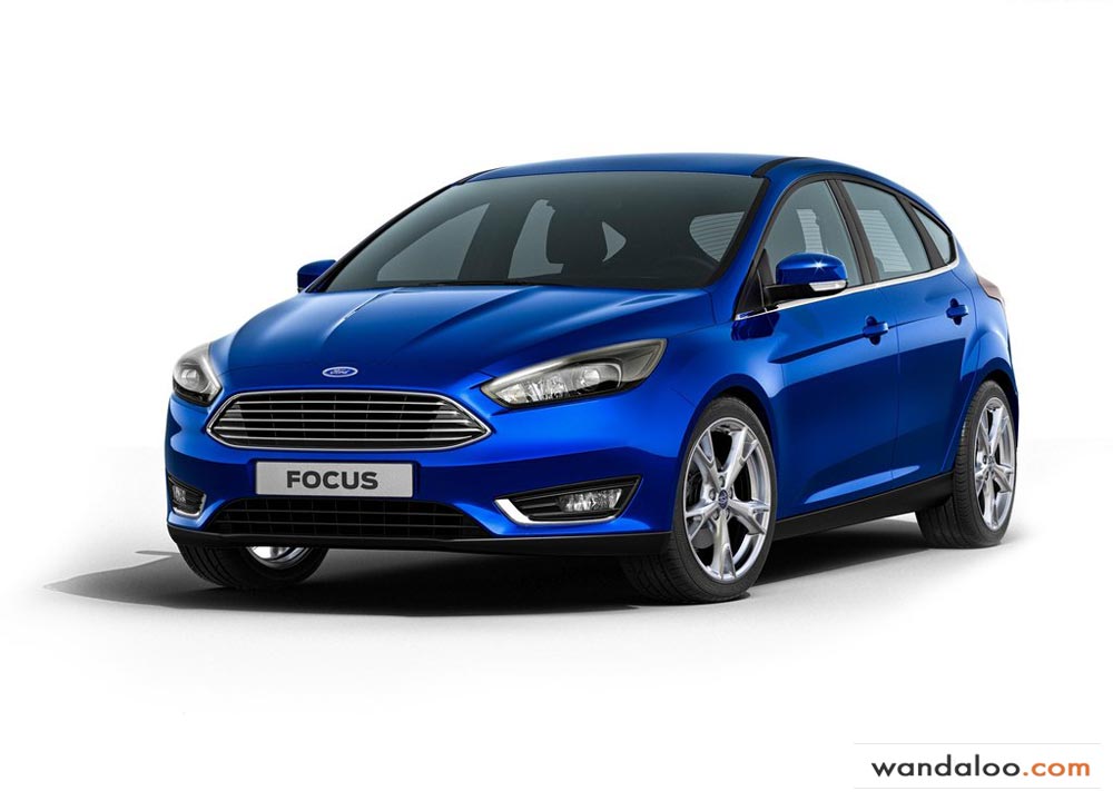 https://www.wandaloo.com/files/2014/02/Ford-Focus-2015-Maroc-14.jpg