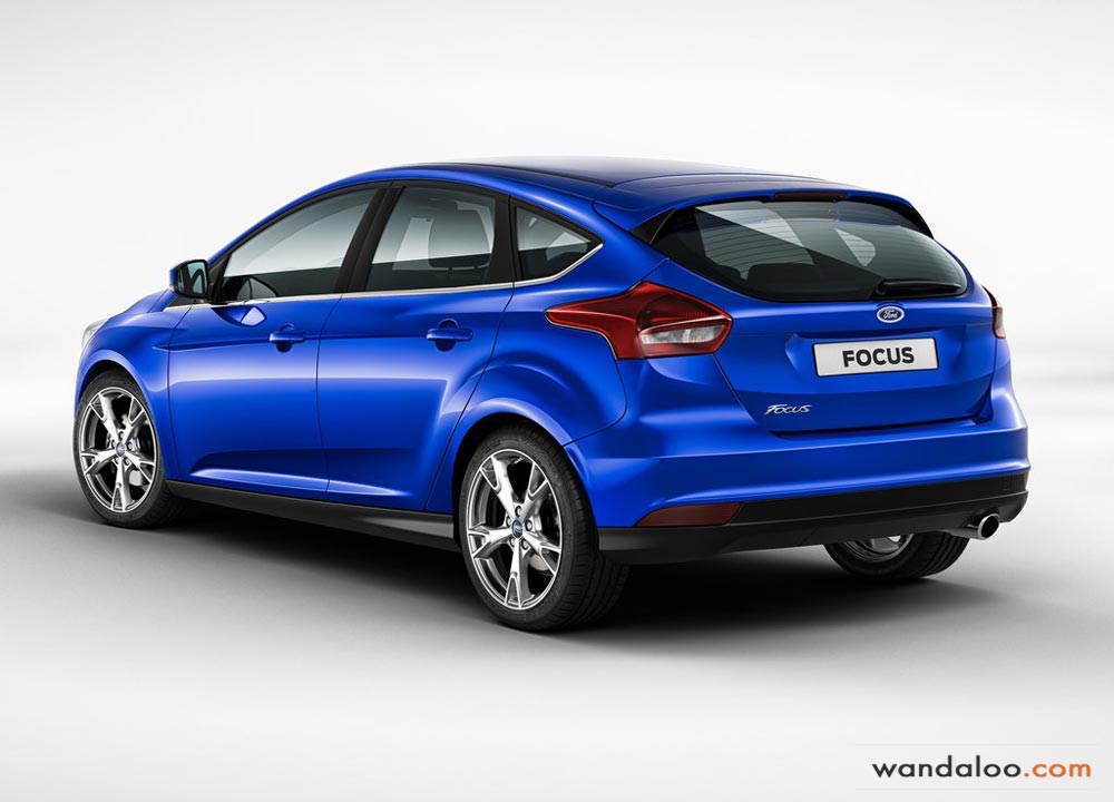 https://www.wandaloo.com/files/2014/02/Ford-Focus-2015-Maroc-15.jpg