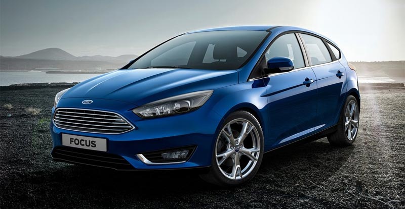 https://www.wandaloo.com/files/2014/02/Ford-Focus-2015-Neuve-Maroc-01.jpg