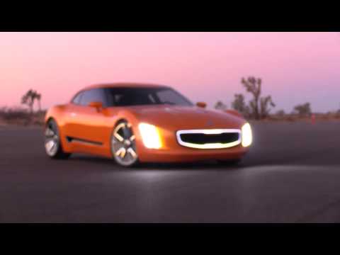 Kia-GT4-Stinger-Concept-video.jpg