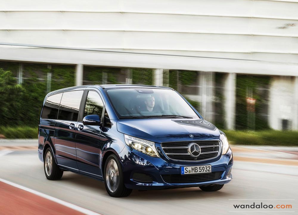https://www.wandaloo.com/files/2014/02/Mercedes-Classe-V-2015-01.jpg