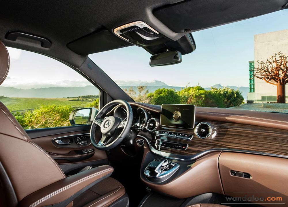 https://www.wandaloo.com/files/2014/02/Mercedes-Classe-V-2015-04.jpg