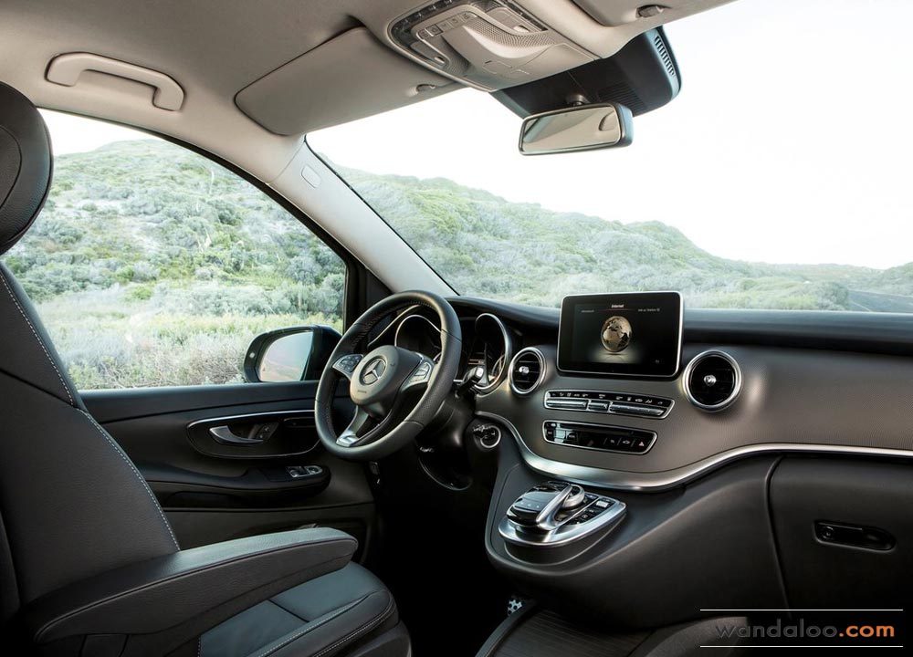 https://www.wandaloo.com/files/2014/02/Mercedes-Classe-V-2015-06.jpg