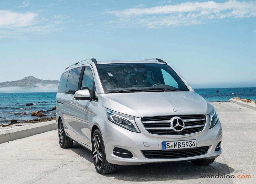 https://www.wandaloo.com/files/2014/02/Mercedes-Classe-V-2015-08.jpg