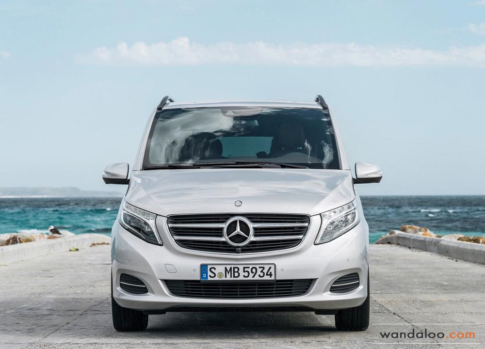 https://www.wandaloo.com/files/2014/02/Mercedes-Classe-V-2015-09.jpg