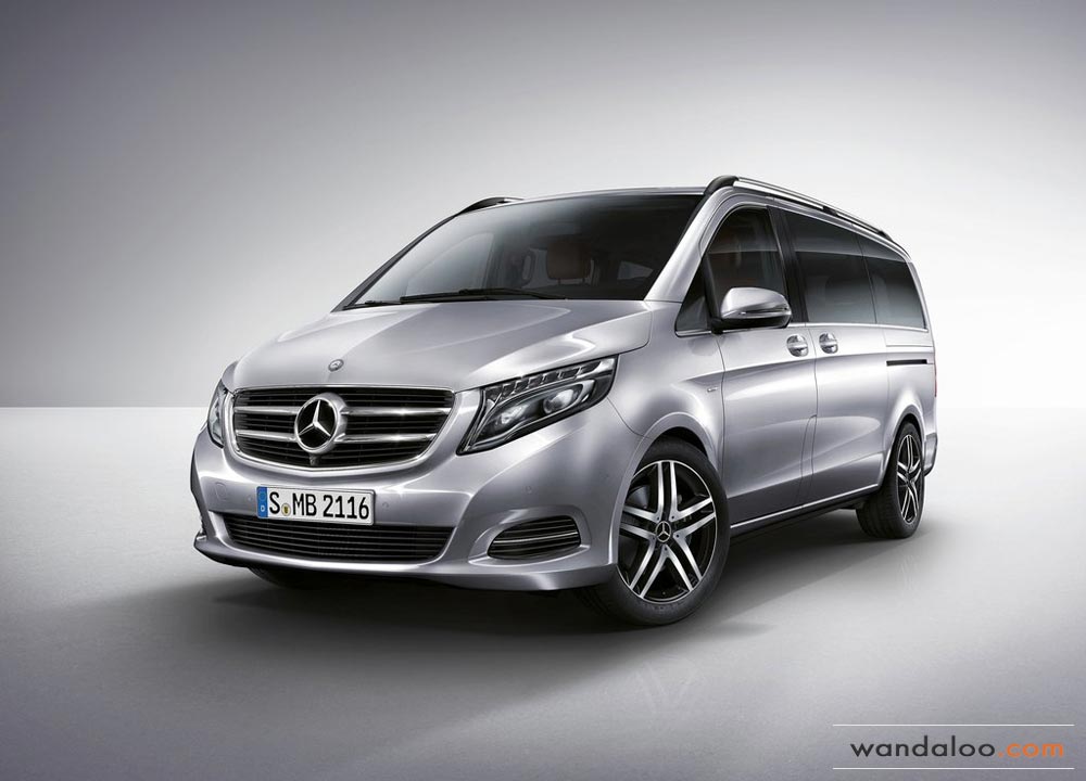 https://www.wandaloo.com/files/2014/02/Mercedes-Classe-V-2015-11.jpg