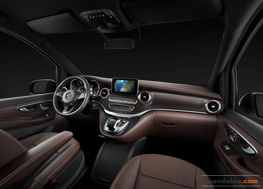 https://www.wandaloo.com/files/2014/02/Mercedes-Classe-V-2015-12.jpg