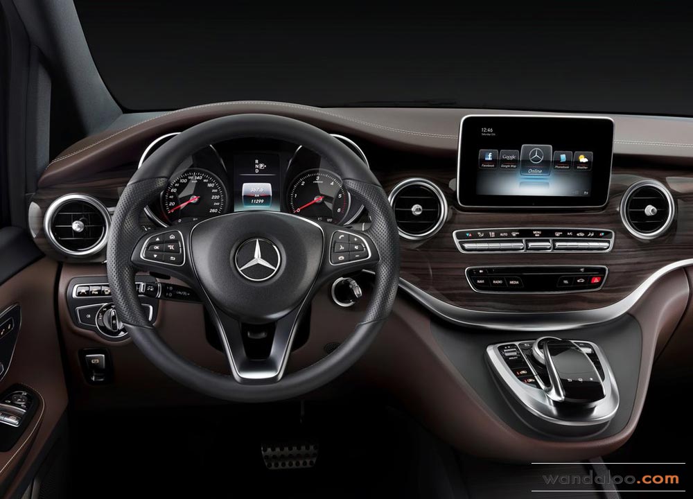 https://www.wandaloo.com/files/2014/02/Mercedes-Classe-V-2015-13.jpg