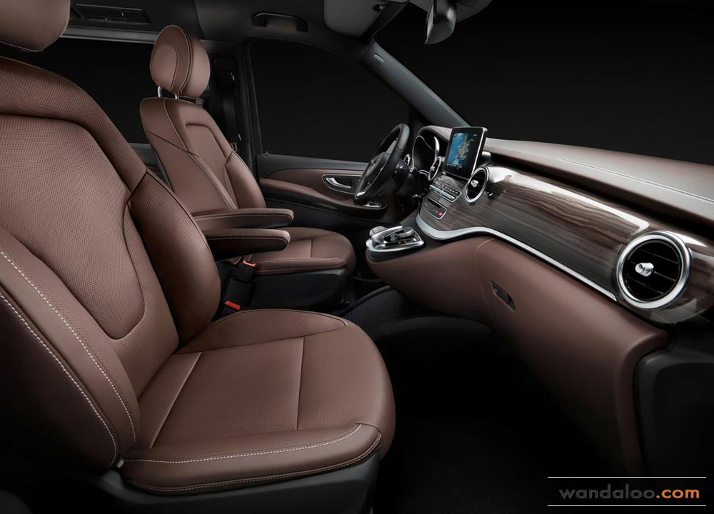 https://www.wandaloo.com/files/2014/02/Mercedes-Classe-V-2015-14.jpg