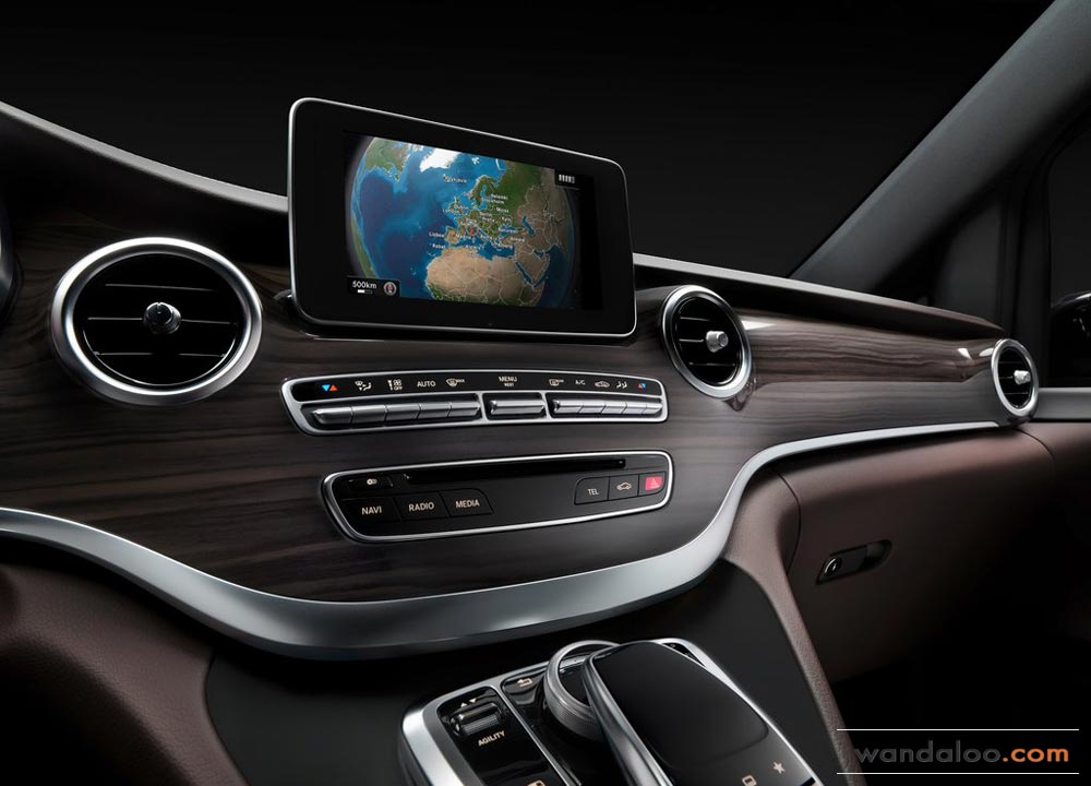 Mercedes-Classe-V-2015-16.jpg