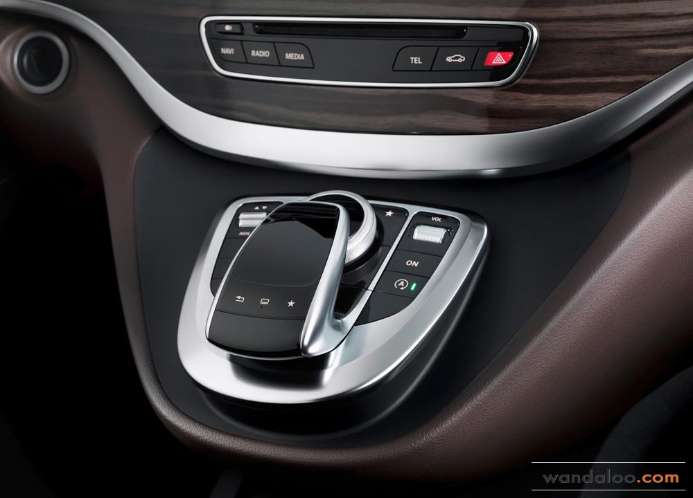 Mercedes-Classe-V-2015-17.jpg