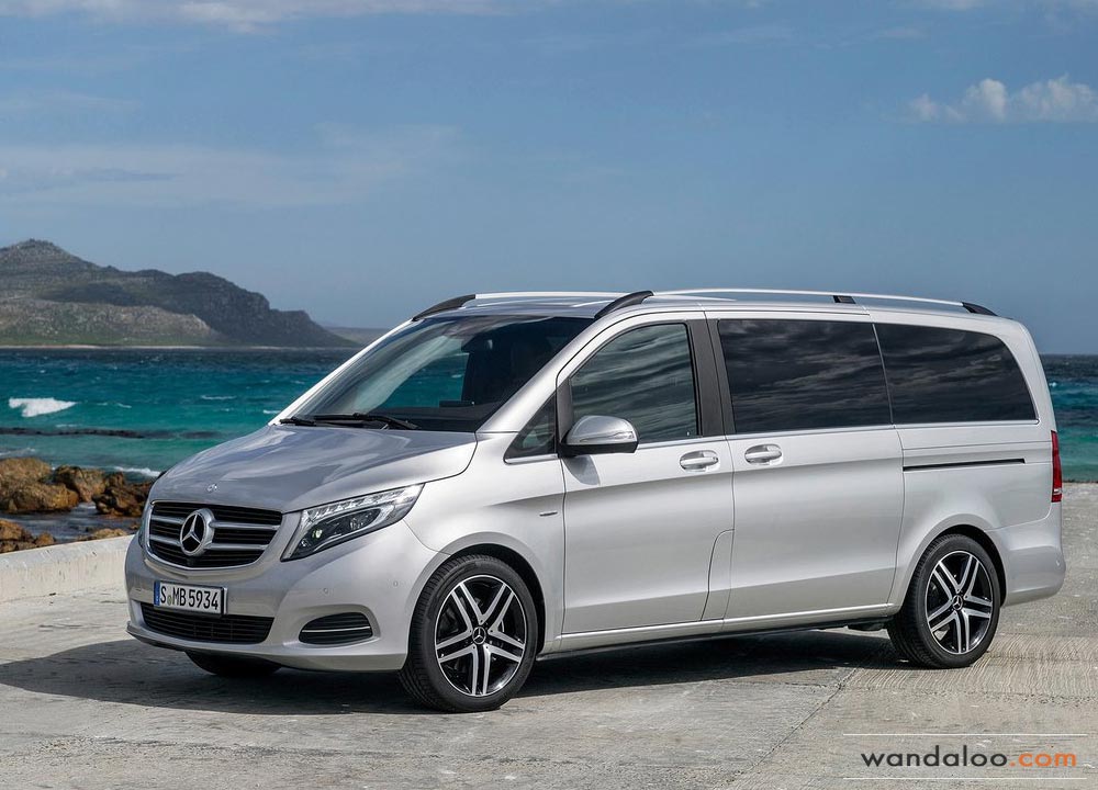 Mercedes-Classe-V-2015-18.jpg