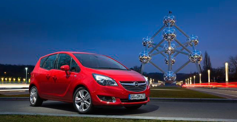 https://www.wandaloo.com/files/2014/02/Opel-Meriva-2014-01.jpg