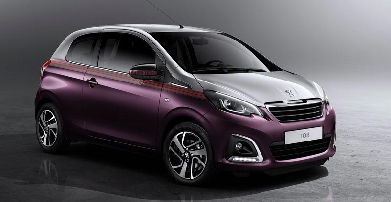 https://www.wandaloo.com/files/2014/02/Peugeot-108-2015-Maroc.jpg
