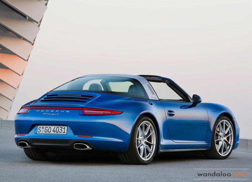 https://www.wandaloo.com/files/2014/02/Porsche-911-Targa-2014-02.jpg