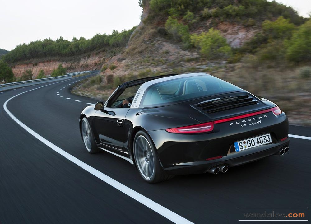 https://www.wandaloo.com/files/2014/02/Porsche-911-Targa-2014-04.jpg
