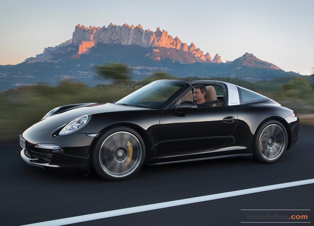 https://www.wandaloo.com/files/2014/02/Porsche-911-Targa-2014-05.jpg