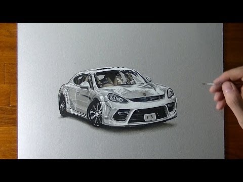https://www.wandaloo.com/files/2014/02/Porsche-Panamera-crayon-video.jpg