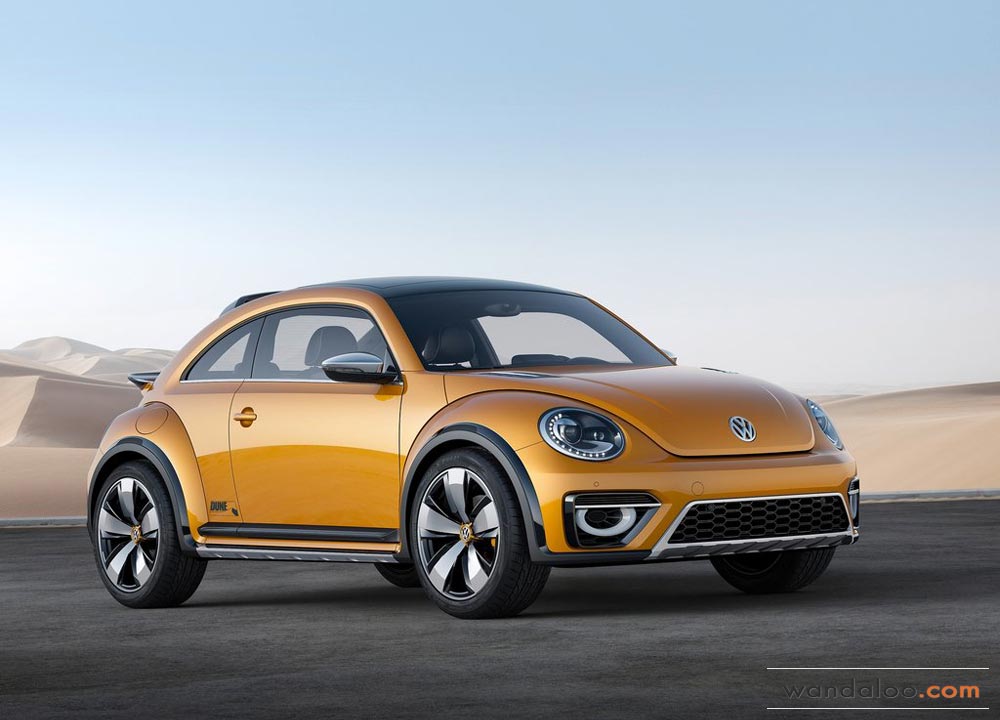 https://www.wandaloo.com/files/2014/02/Volkswagen-Beetle-Dune-Concept-2014-01.jpg