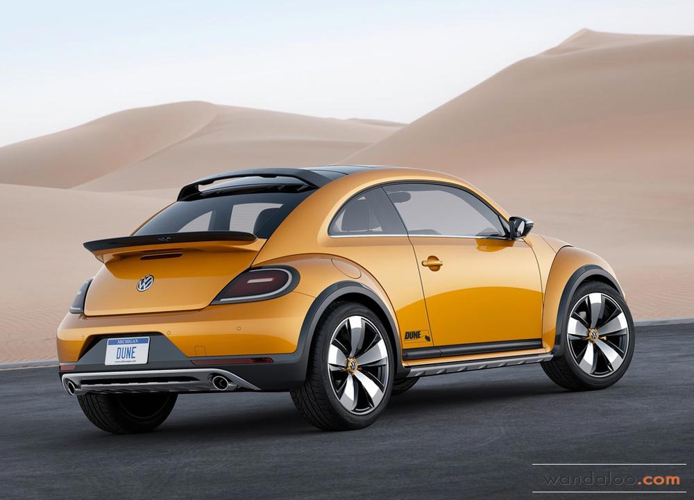 Volkswagen-Beetle-Dune-Concept-2014-02.jpg
