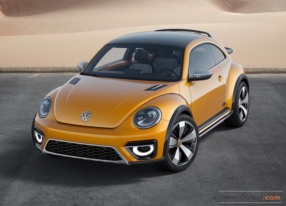 Volkswagen-Beetle-Dune-Concept-2014-03.jpg