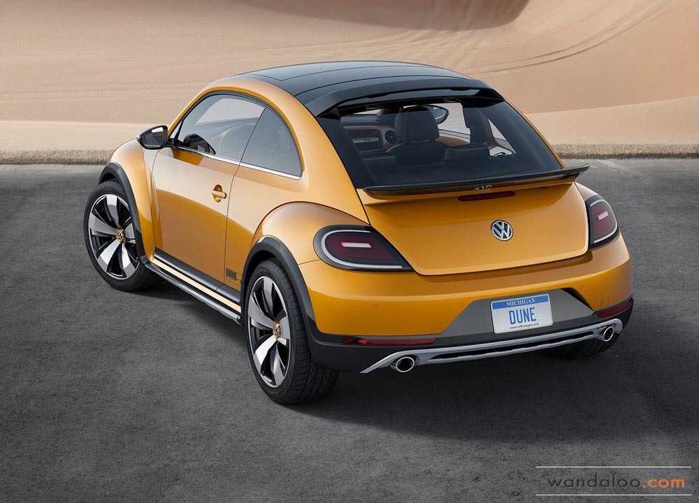 https://www.wandaloo.com/files/2014/02/Volkswagen-Beetle-Dune-Concept-2014-04.jpg