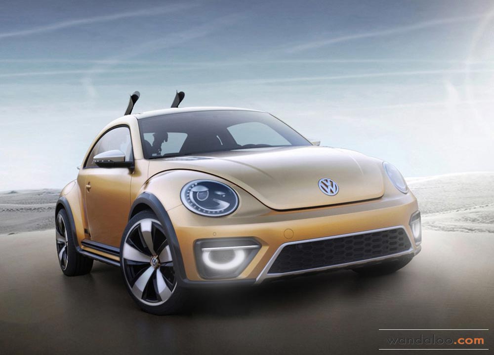 https://www.wandaloo.com/files/2014/02/Volkswagen-Beetle-Dune-Concept-2014-05.jpg