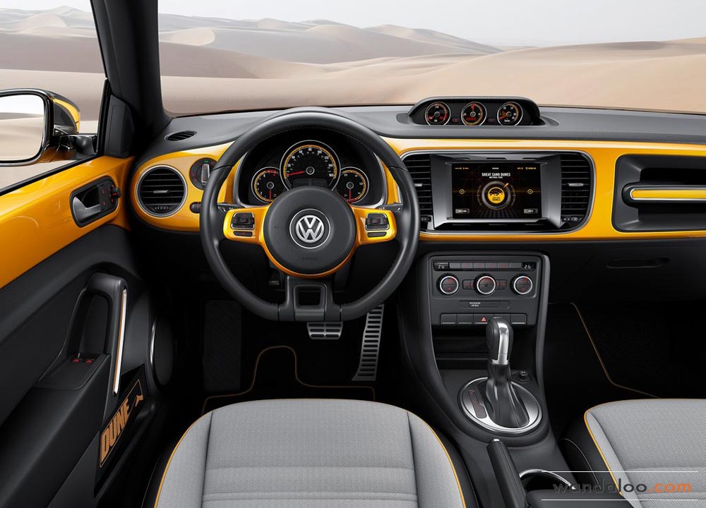 https://www.wandaloo.com/files/2014/02/Volkswagen-Beetle-Dune-Concept-2014-06.jpg