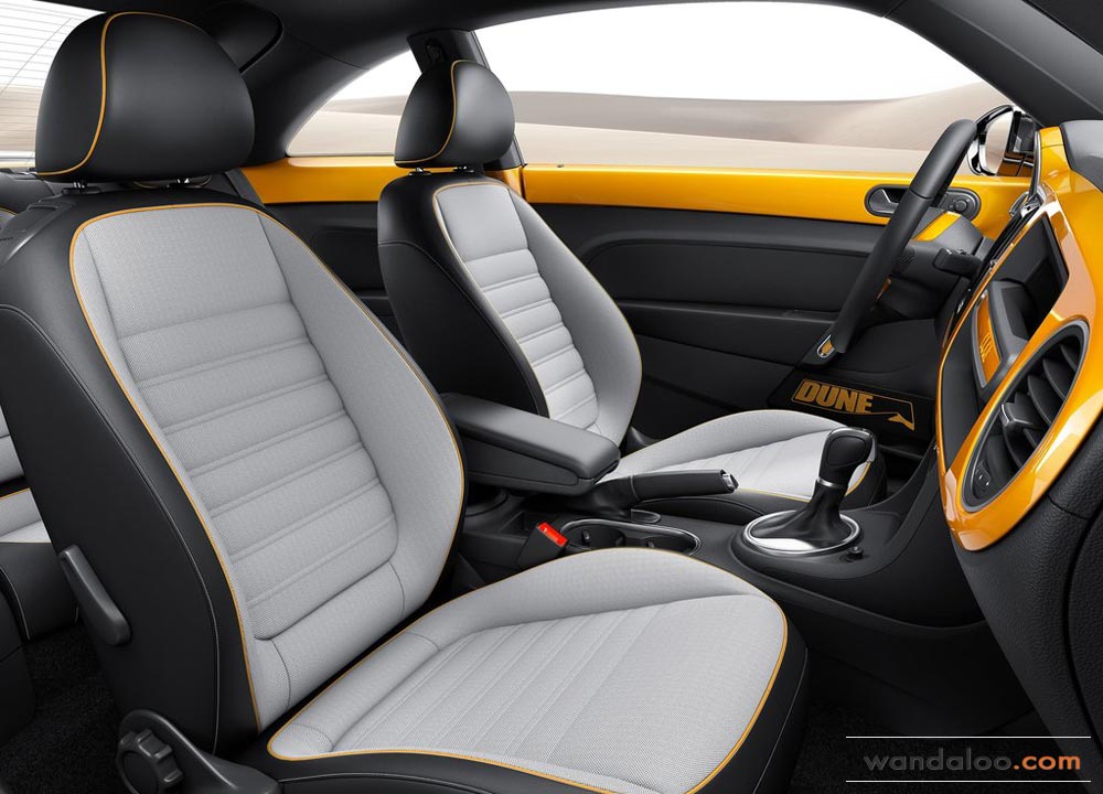https://www.wandaloo.com/files/2014/02/Volkswagen-Beetle-Dune-Concept-2014-07.jpg
