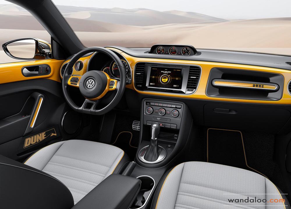 https://www.wandaloo.com/files/2014/02/Volkswagen-Beetle-Dune-Concept-2014-08.jpg
