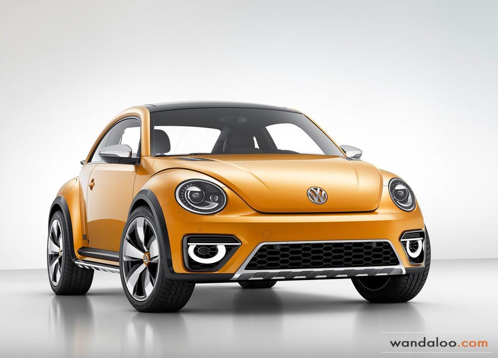 https://www.wandaloo.com/files/2014/02/Volkswagen-Beetle-Dune-Concept-2014-09.jpg