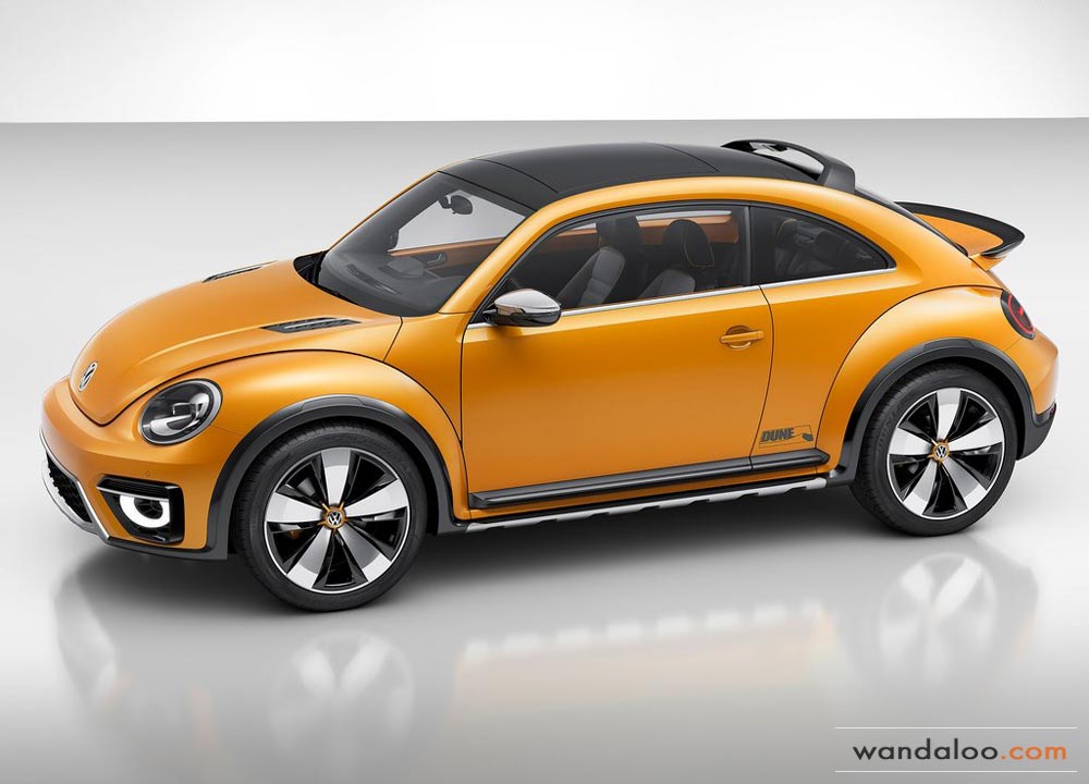 https://www.wandaloo.com/files/2014/02/Volkswagen-Beetle-Dune-Concept-2014-10.jpg