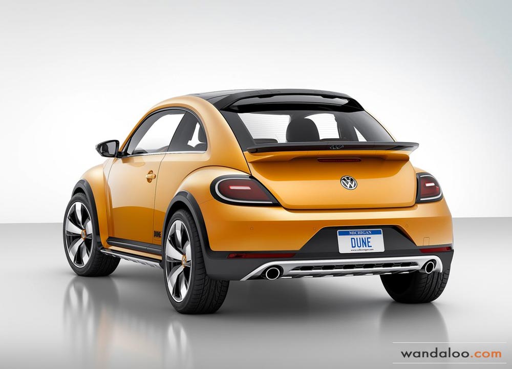 https://www.wandaloo.com/files/2014/02/Volkswagen-Beetle-Dune-Concept-2014-11.jpg