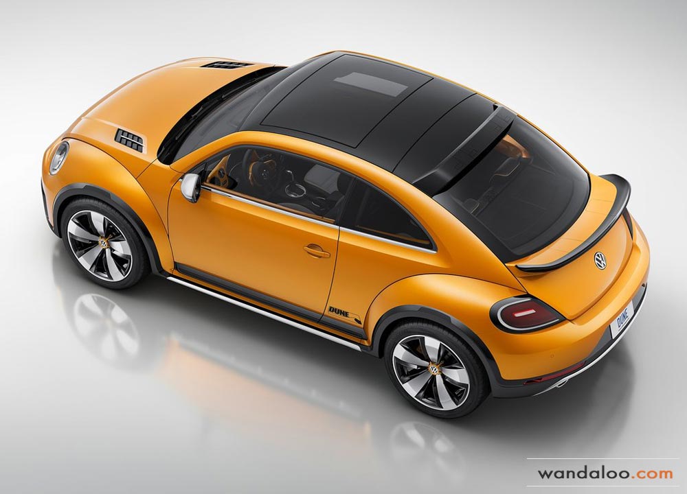 https://www.wandaloo.com/files/2014/02/Volkswagen-Beetle-Dune-Concept-2014-12.jpg