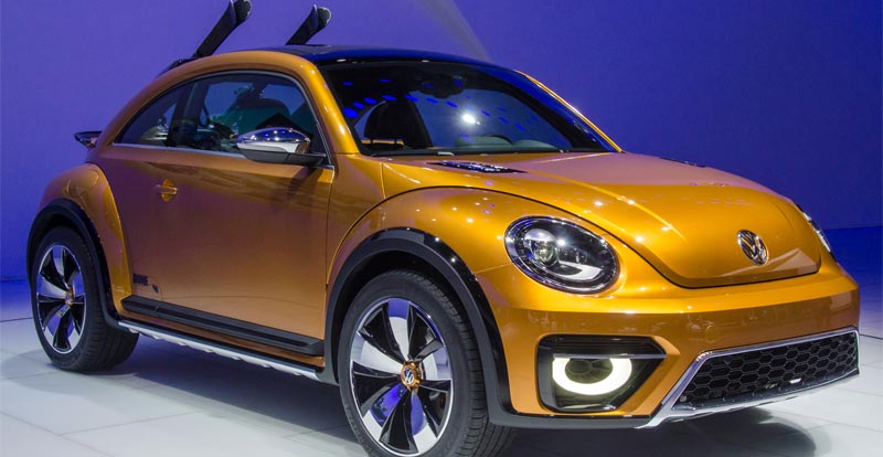 https://www.wandaloo.com/files/2014/02/Volkswagen-New-Beetle-2014.jpg
