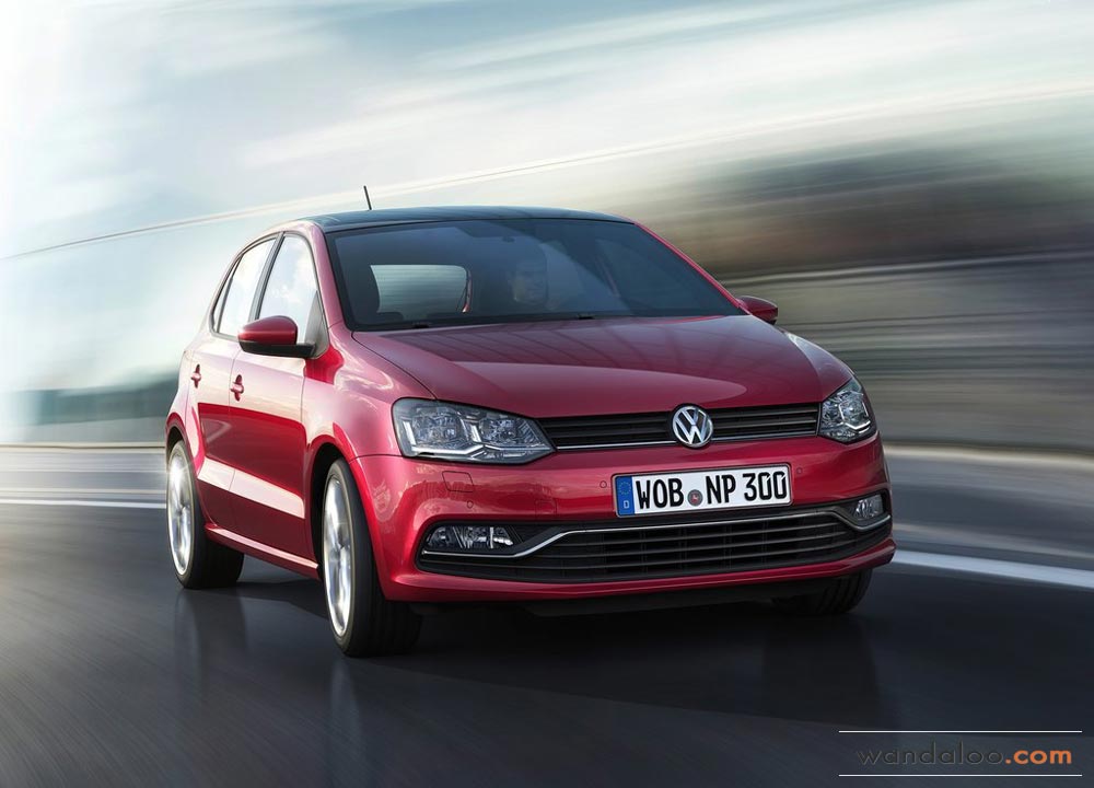 https://www.wandaloo.com/files/2014/02/Volkswagen-Polo-2014-Neuve-Maroc-01.jpg