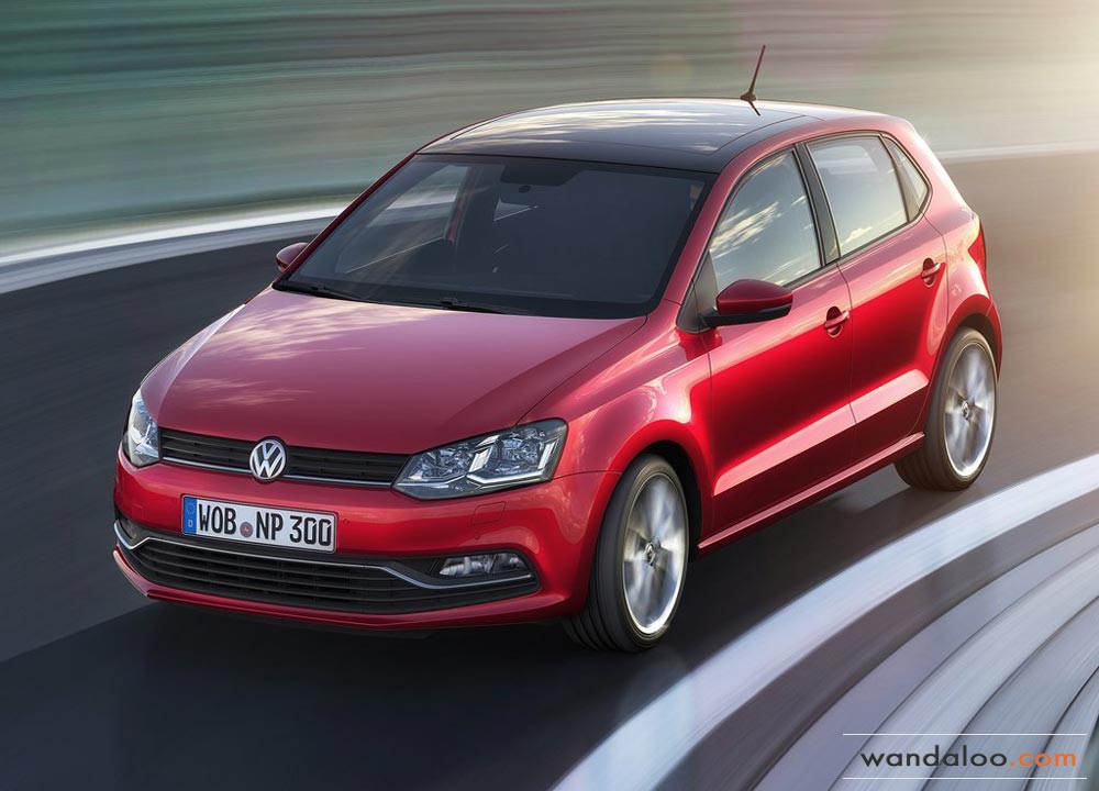 https://www.wandaloo.com/files/2014/02/Volkswagen-Polo-2014-Neuve-Maroc-02.jpg