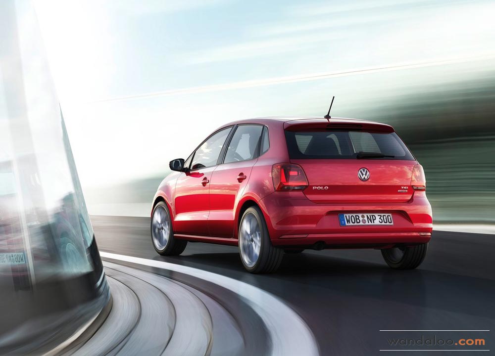 https://www.wandaloo.com/files/2014/02/Volkswagen-Polo-2014-Neuve-Maroc-03.jpg