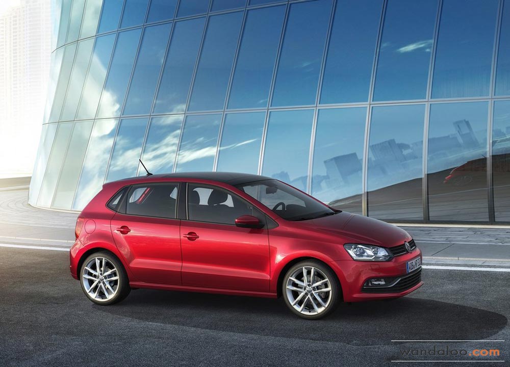https://www.wandaloo.com/files/2014/02/Volkswagen-Polo-2014-Neuve-Maroc-04.jpg