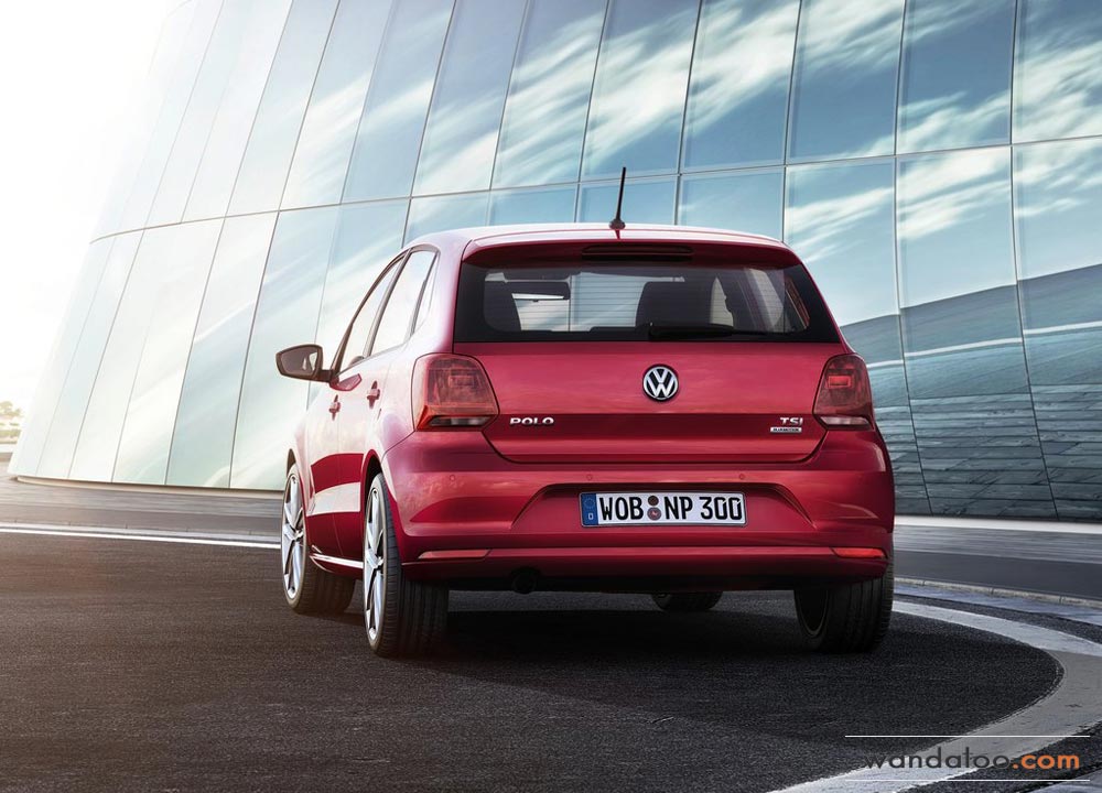 https://www.wandaloo.com/files/2014/02/Volkswagen-Polo-2014-Neuve-Maroc-05.jpg