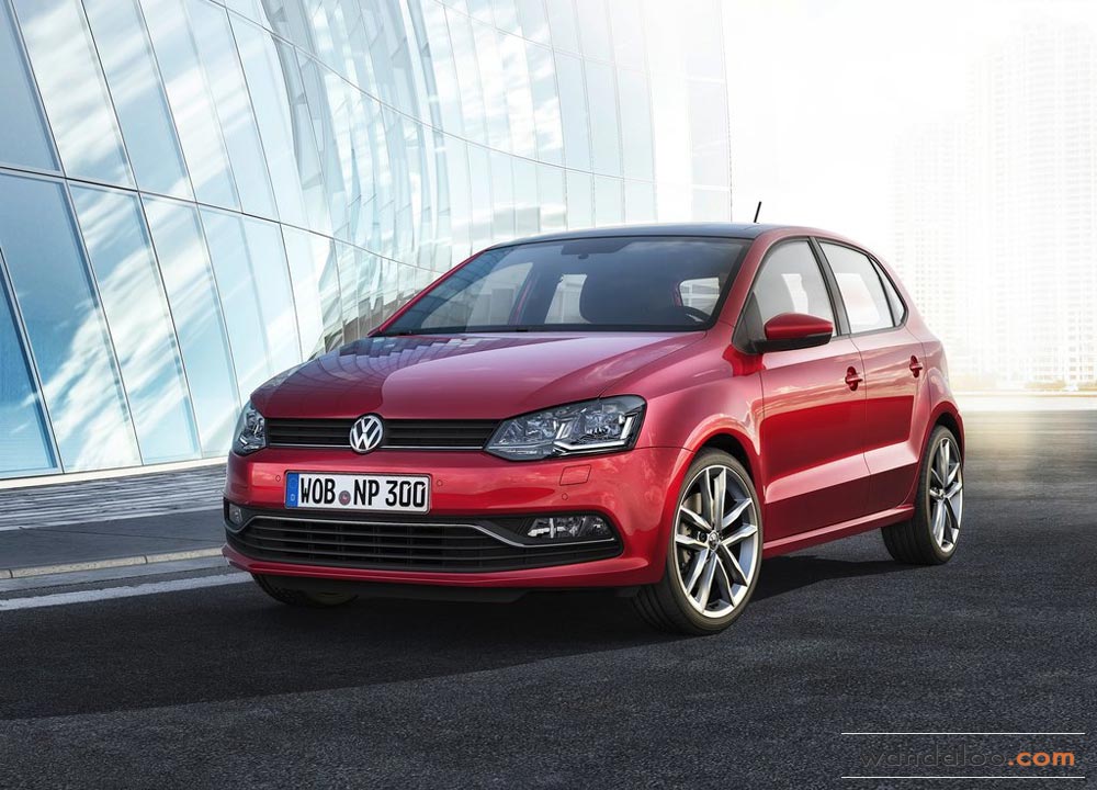 https://www.wandaloo.com/files/2014/02/Volkswagen-Polo-2014-Neuve-Maroc-06.jpg