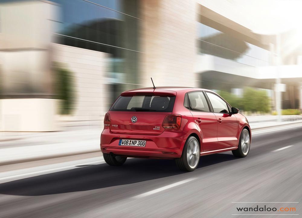 https://www.wandaloo.com/files/2014/02/Volkswagen-Polo-2014-Neuve-Maroc-07.jpg