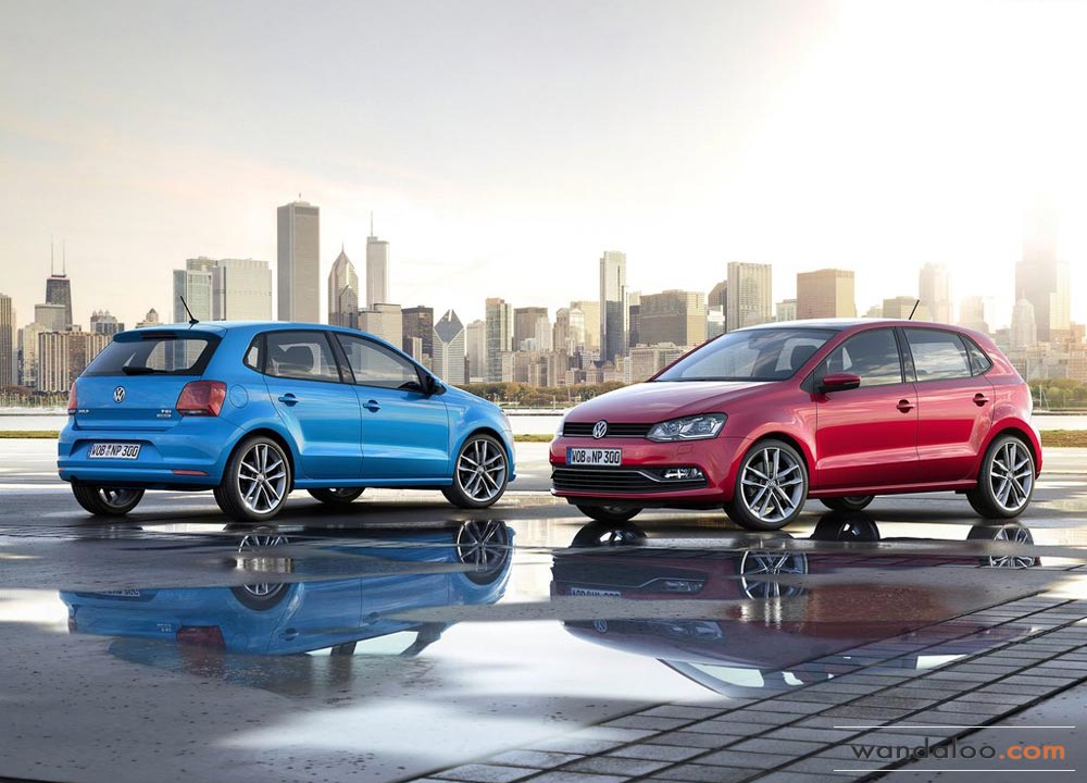 https://www.wandaloo.com/files/2014/02/Volkswagen-Polo-2014-Neuve-Maroc-08.jpg