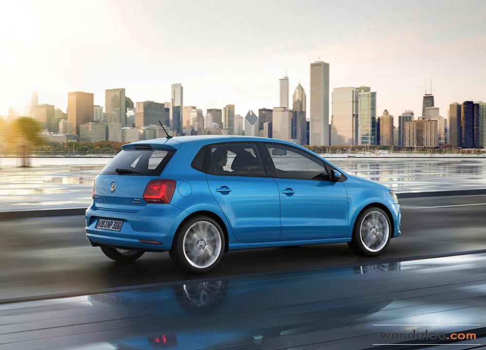 https://www.wandaloo.com/files/2014/02/Volkswagen-Polo-2014-Neuve-Maroc-09.jpg