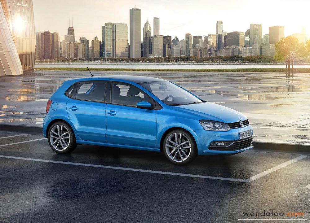 https://www.wandaloo.com/files/2014/02/Volkswagen-Polo-2014-Neuve-Maroc-10.jpg