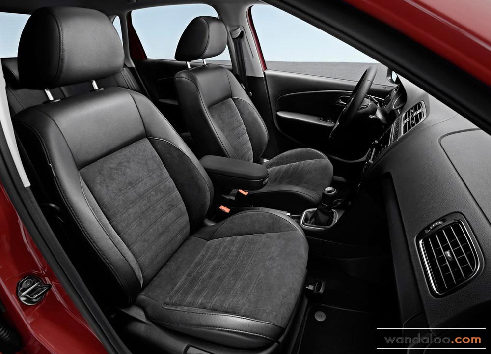 https://www.wandaloo.com/files/2014/02/Volkswagen-Polo-2014-Neuve-Maroc-11.jpg