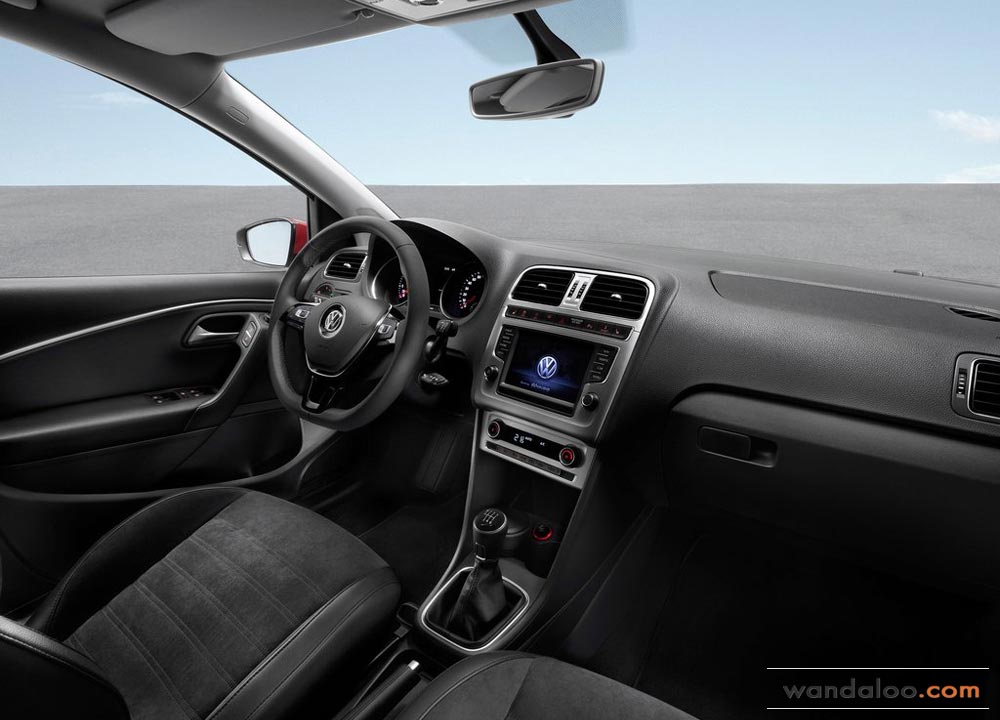 https://www.wandaloo.com/files/2014/02/Volkswagen-Polo-2014-Neuve-Maroc-12.jpg